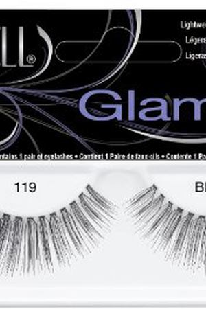 ARDELL Ресницы накладные 119 / Fashion Lash Ardell 61910f купить с доставкой