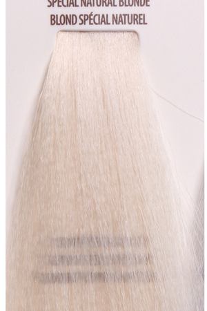 MACADAMIA Natural Oil 12.0 краска для волос / MACADAMIA COLORS 100 мл Macadamia MC12.0