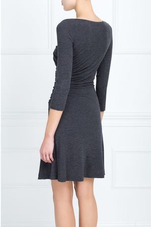 Платье Nerissa Diane Von Furstenberg  11019140 купить с доставкой