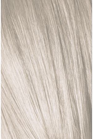 SCHWARZKOPF PROFESSIONAL 12-19 краска для волос, специальный блондин сандрэ фиолетовый / Игора Роял Highlifts 60 мл Schwarzkopf 2093452