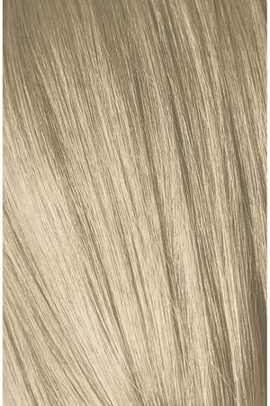 SCHWARZKOPF PROFESSIONAL 12-2 краска для волос, специальный блондин пепельный / Игора Роял Highlifts 60 мл Schwarzkopf 2093773