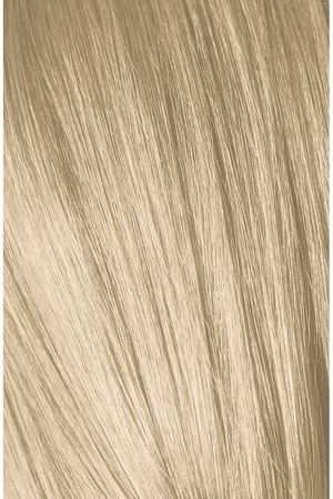 SCHWARZKOPF PROFESSIONAL 12-4 краска для волос, специальный блондин бежевый / Игора Роял Highlifts 60 мл Schwarzkopf 2093447