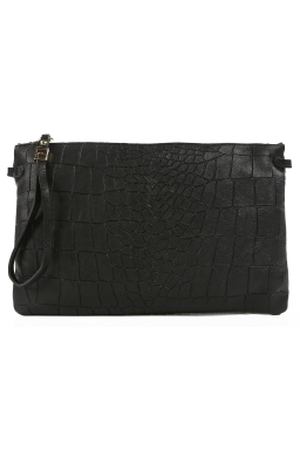 Клатч GIANNI CHIARINI 3695 черный Gianni Chiarini 89919