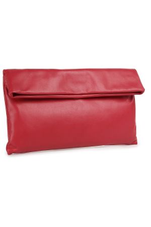 Клатч GIANNI CHIARINI 5235 темно-красный Gianni Chiarini 89924