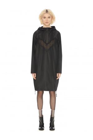 Платье MAISON MARGIELA Maison Margiela 1428141 вариант 2 купить с доставкой