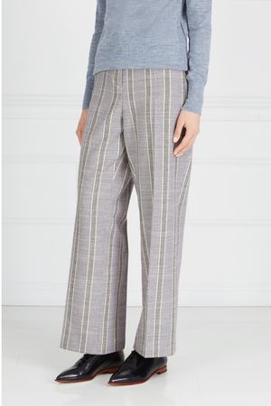 Брюки Obel Acne Studios 87622207