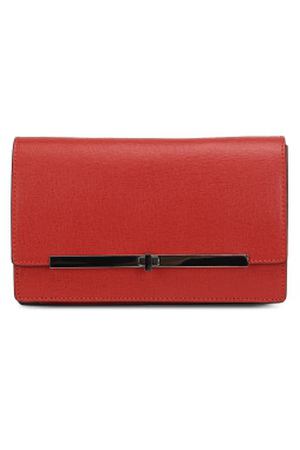 Клатч GIANNI CHIARINI 4766 красный Gianni Chiarini 89921