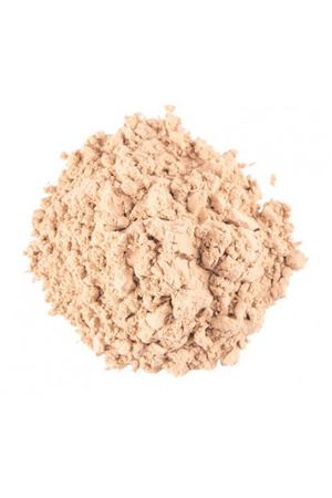 NYX PROFESSIONAL MAKEUP Фиксирующая минеральная пудра Mineral Finishing Powder - Light/medium 01 NYX Professional Makeup 800897815455 вариант 3