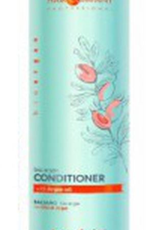 HAIR COMPANY Бальзам с био маслом арганы / HAIR LIGHT BIO ARGAN Conditioner 1000 мл Hair Company 255770/LBT14040