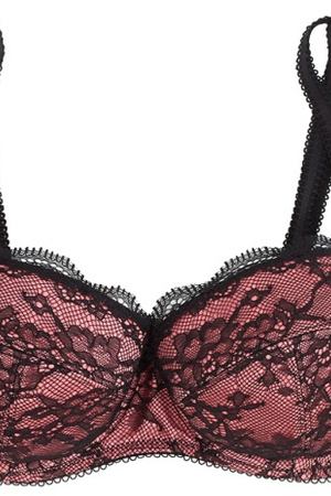 Бюстгальтер Luxe Dita Von Teese 83923208 купить с доставкой