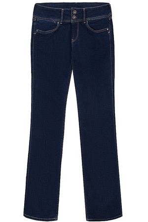 джинсы Pepe Jeans 40279 купить с доставкой