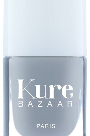 Лак для ногтей Cashmere 10ml Kure Bazaar 99823462 купить с доставкой