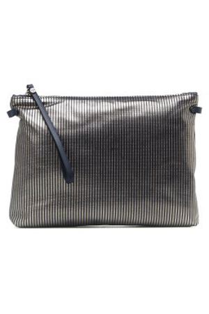Клатч GIANNI CHIARINI  Gianni Chiarini 89909