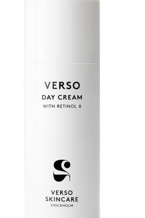 Дорожный набор для лица Verso Skancare Verso Skincare 100924331 вариант 2