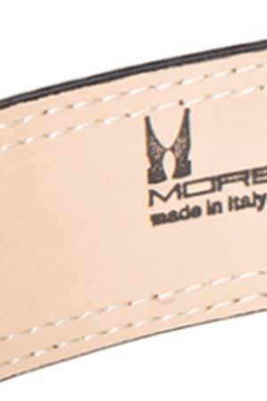 Ремень MORESCHI Moreschi 300171/M/кор. купить с доставкой