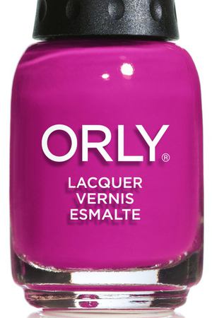 ORLY 723 лак для ногтей / Frolic 5,3 мл Orly 28723 купить с доставкой