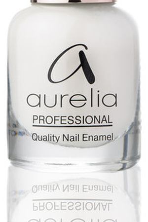 AURELIA 17 лак для ногтей / PROFESSIONAL 10 мл Aurelia A01P011217 купить с доставкой