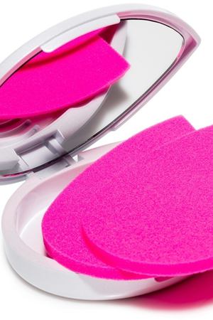 Матирующие спонжи-лепестки Blotterazzi beautyblender 59526813