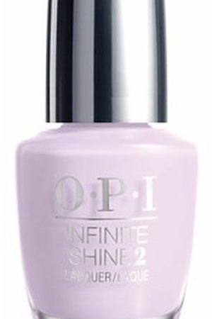 OPI Лак для ногтей / Lavendurable Infinite Shine 15 мл OPI ISL44