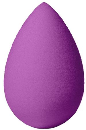 Спонж Royal beautyblender 59515558 вариант 2 купить с доставкой