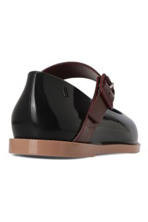 Балетки MELISSA 32333 черный Melissa 65727
