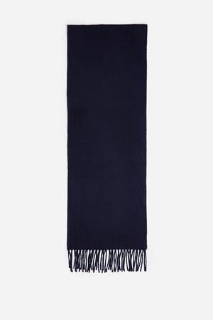 Шарф Uterque 1859/808