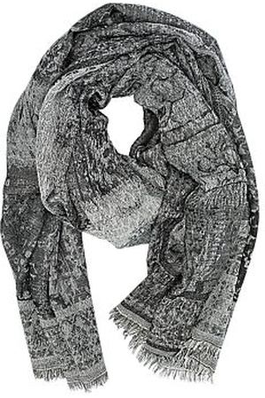 Женский шарф Sophie Ramage 85693 купить с доставкой