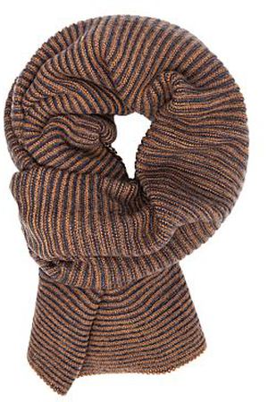 Женский шарф Sophie Ramage 85689 купить с доставкой