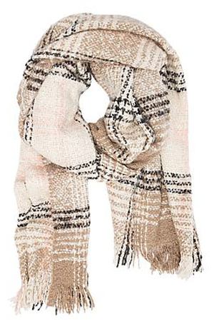 Женский шарф Sophie Ramage 85688 купить с доставкой