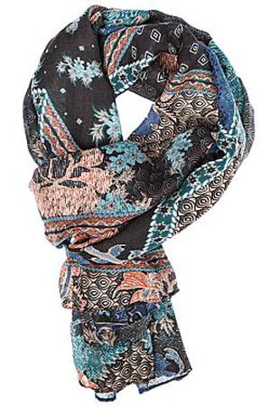Женский шарф Sophie Ramage 85691 купить с доставкой