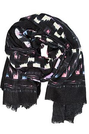 Женский шарф Sophie Ramage 85692 купить с доставкой