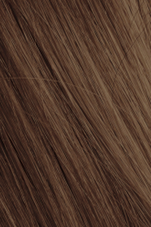 SCHWARZKOPF PROFESSIONAL 6-50 краска для волос / Игора Роял Абсолют 60 мл Schwarzkopf 1887949