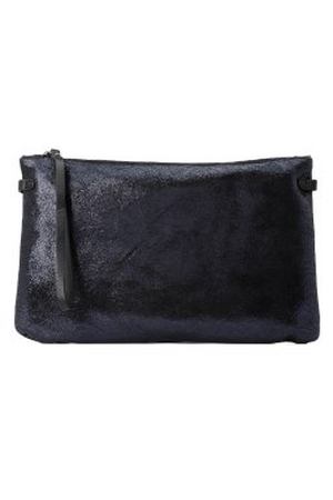 Клатч GIANNI CHIARINI  Gianni Chiarini 89910