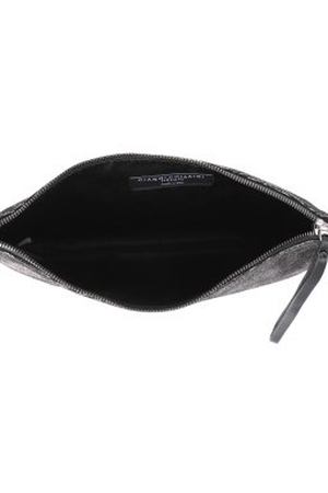 Клатч GIANNI CHIARINI 3695 темно-серый Gianni Chiarini 89917