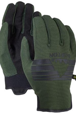 Перчатки Burton Formula Glove Burton 110984 купить с доставкой