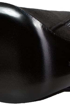 Ботильоны с шипами Philipp Plein Philipp Plein SW041133 шипы на носике Белый,Черный вариант 2