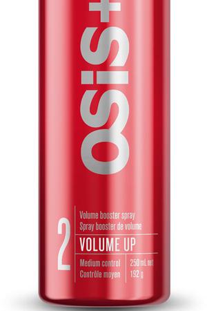 SCHWARZKOPF PROFESSIONAL Спрей текстурирующий для волос / OSIS 250 мл Schwarzkopf 1970916