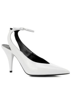 Босоножки CASADEI Casadei 70019