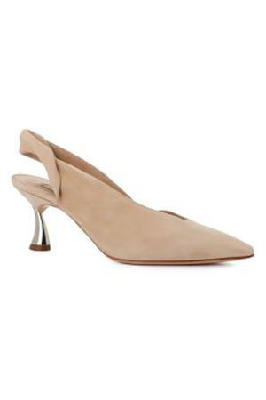 Босоножки CASADEI  Casadei 194069