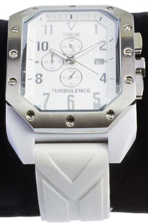 Часы Vabene Vabene TBWHSL купить с доставкой