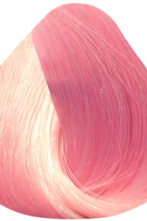 ESTEL PROFESSIONAL 1 краска для волос, розовый / ESSEX Princess Fashion 60 мл Estel Professional PF/1
