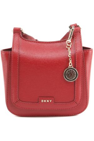 Сумка DKNY DKNY R3142020615 купить с доставкой