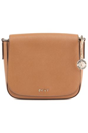 Сумка DKNY DKNY R3101027252