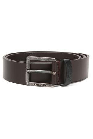 Ремень Diesel Diesel X05109 PR404