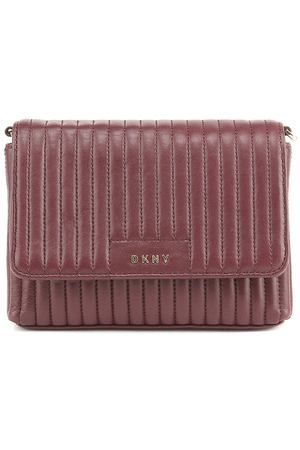 Сумка DKNY DKNY R3153020636 купить с доставкой