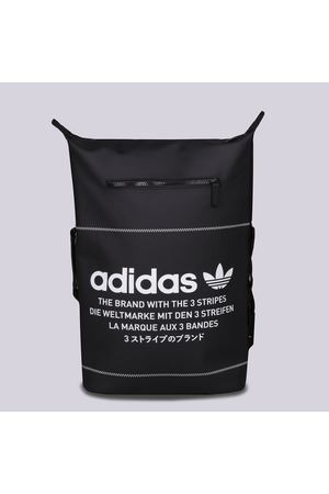 Рюкзак adidas Originals NMD BP S 20.8L adidas Originals DH3097