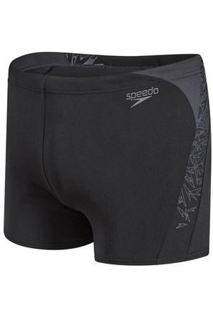 Плавки-боксеры ENDURANCE + Speedo 111724 купить с доставкой