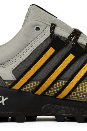 Кроссовки Adidas Consortium B37853 купить с доставкой