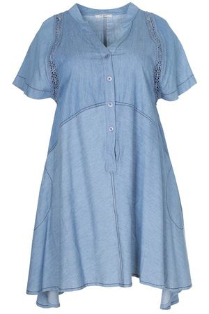 Платье Mat fashion 18428