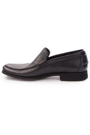 Кожаные лоферы FLORSHEIM Florsheim 51901-78 Черный